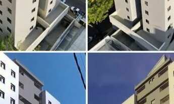 Imagem: Venda Residential / Penthouse Belo Horizonte