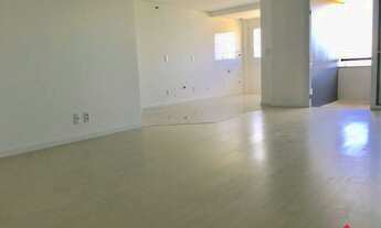 Imagem 7: CAXIAS DO SUL - Apartamento Padrão - Panazzolo