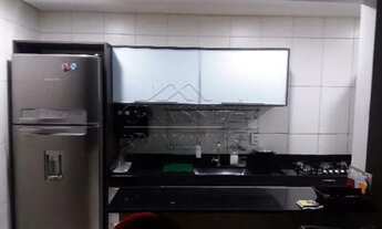 Imagem 7: Apartamento Cobertura Duplex em Ribeirão Preto