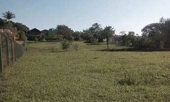 Imagem 2: Terreno no interior