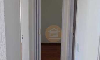 Imagem 6: Apartamento no Colubandê - 02 Quartos - Garagem - São Gonçalo - RJ