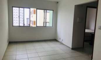 Imagem 2: Aluguel anual por gentileza leiavtodo o anúncio