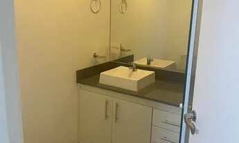 Imagem 6: Apartamento para locação no Jardim Paulista