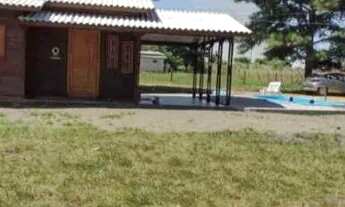 Imagem: Aluguel por diária - Curta duração Lages/SC