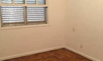 Imagem 4: APARTAMENTO RESIDENCIAL em SÃO PAULO - SP, SANTO AMARO