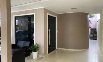 Imagem 2: Casa para venda em Vila Floresta - Santo André - SP