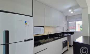 Imagem 7: Florianópolis - Apartamento - Pantanal