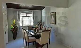 Imagem 6: Confira! Casa no Aeroporto À Venda . 4 Dormitórios