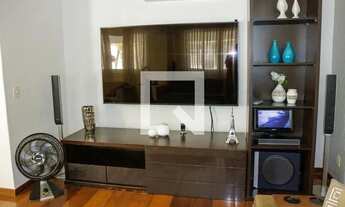 Imagem 8: Casa para Aluguel - Piratininga, 6 Quartos, 750 m2