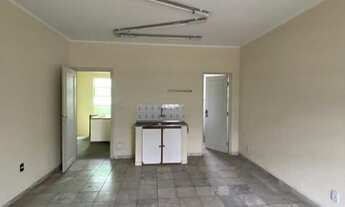 Imagem 3: SOBRADO - CHÁCARA SANTO ANTONIO - SP