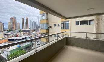 Imagem 6: ED. JP RESIDENCE, apartamento com 70m²
