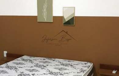 Imagem 5: Apartamento 02 Dorm. em Orl - Porto Seguro