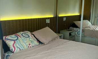 Imagem 2: Apartamento bueno