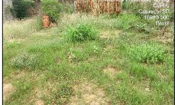 Imagem 2: GUARACAI - Terreno Padrão - <br> CENTRO