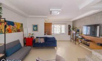 Imagem 1: Apartamento à venda em Santo Andre