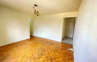 Imagem 2: Apartamento para aluguel possui 73 metros quadrados com 3 quartos em Vila Mariana - São Pa