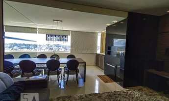 Imagem 7: Apartamento para Aluguel - Centro, 2 Quartos, 119 m2