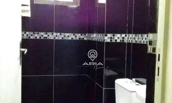 Imagem: Aluga -Apartamento com 2 quartos - São