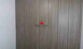 Imagem 6: Casa térrea de 2 Dormitórios, 1 vaga na Penha