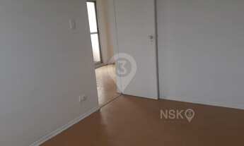 Imagem 2: Apartamento Rresidencial