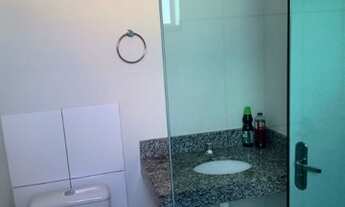 Imagem 7: Apartamento para alugar no bairro Itapuca - Novo Horizonte 2