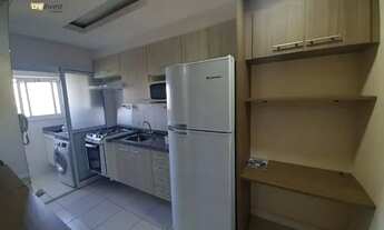 Imagem 7: Guarulhos - Studio - Gopoúva