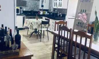 Imagem 4: Casa para venda possui 94 metros quadrados com 2 quartos em Itinga - Lauro de Freitas - Ba