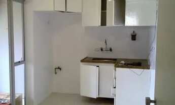 Imagem 6: APARTAMENTO - MORUMBI - SP