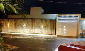 Imagem: Oportunidade Priscila Dutra