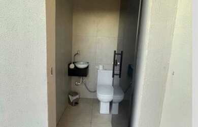 Imagem 3: Casa para venda possui 120 metros quadrados com 2 quartos em Valparaíso - Serra - Espírito