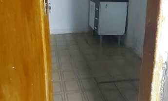 Imagem 6: Casa Heitor peixoto