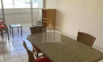 Imagem 4: Locação Anual no Centro de Balneário Camboriú