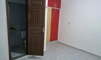 Imagem 1: E com muito estilo e sofisticação que apresento esta caso no piso superior para locação