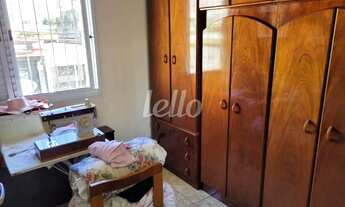 Imagem 7: São Paulo - Casa Comercial - Tatuapé