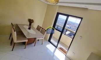 Imagem 6: Oportunidade!! 2 dorms, Tupi