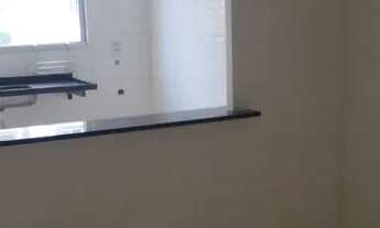 Imagem 2: Aluguel de apartamento