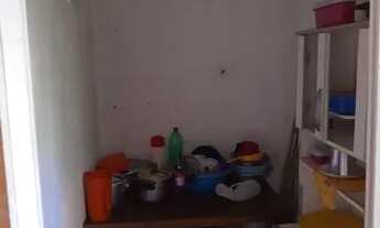 Imagem 4: Casa com 3 dormitórios à venda em Vitória