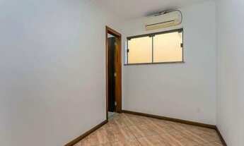 Imagem 2: Casa para venda possui 96 metros quadrados com 3 quartos