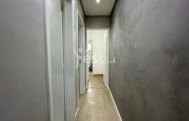 Imagem 3: Cód.: 13577 - Apartamento de 48m² com 02 dormitórios e planejados com 01 vaga de garagem