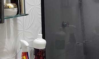 Imagem 3: Vendo casa em Icoaraci