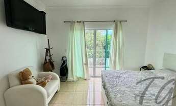 Imagem 3: CASA RESIDENCIAL em SOROCABA - SP, PARQUE RESIDENCIAL VILLA DOS INGLEZES