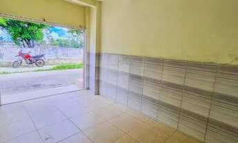 Imagem 7: Casa em Paratibe- Financia pela Caixa