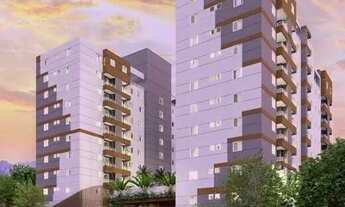 Imagem 4: Apartamento à venda no bairro Itaquera - São Paulo/SP