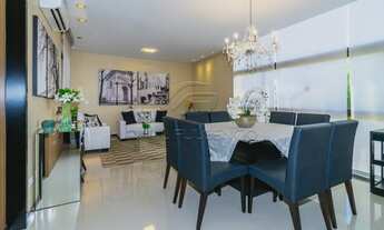 Imagem 5: Londrina - Casa Padrão - Condomínio Royal Park