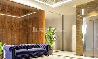 Imagem 4: APARTAMENTO QUADRA MAR EM PORTO BELO