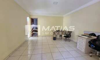 Imagem 5: GUARAPARI - Casa Padrão - PRAIA DO MORRO