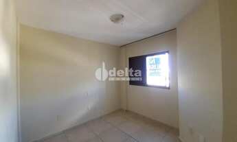 Imagem 7: Apartamento para aluguel, 3 quartos, 1 suíte, 2 vagas, Nossa Senhora Aparecida - Uberlândi