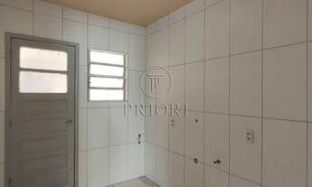 Imagem 6: PORTO ALEGRE - Apartamento Padrão - Humaita