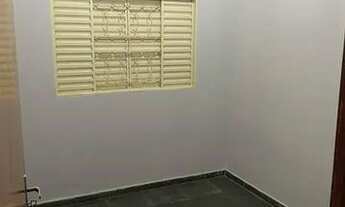 Imagem 4: Casa para aluguel e venda Em Prazeres