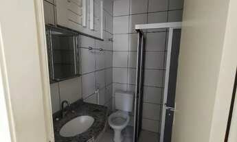 Imagem 5: Casa semi nova bem ventilada no Bairro Monte Castelo